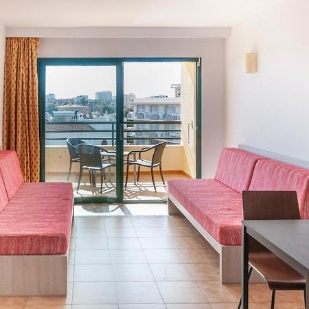 Mallorca Rooms Cala Millor 2 Exterior foto