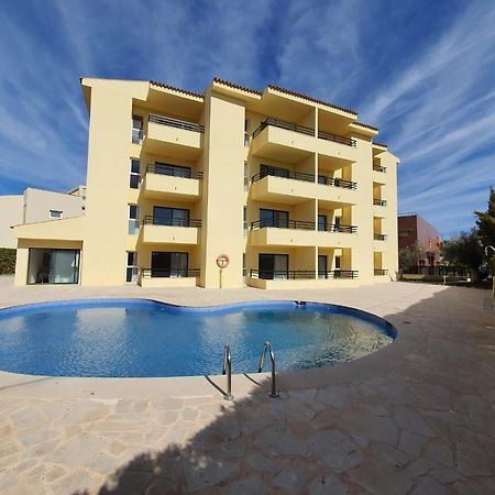 Mallorca Rooms Cala Millor 2 Exterior foto