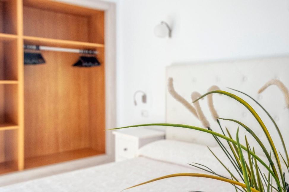 Mallorca Rooms Cala Millor 2 Exterior foto