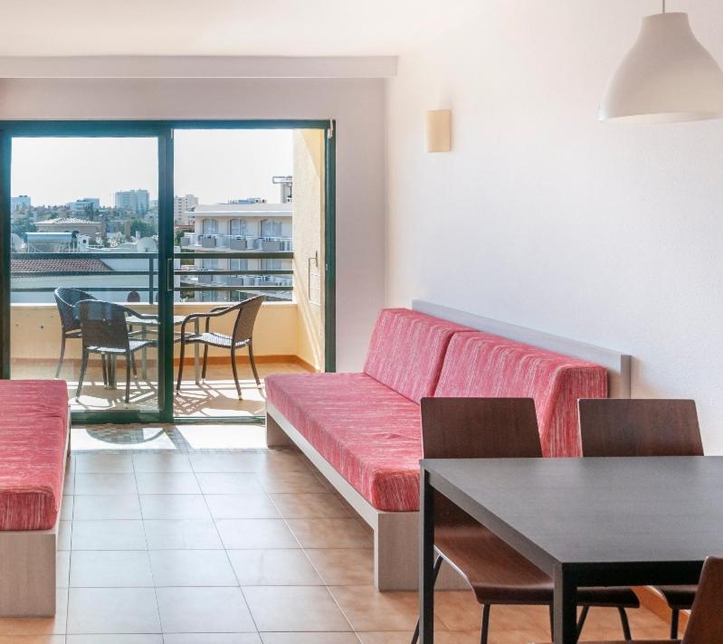 Mallorca Rooms Cala Millor 2 Exterior foto