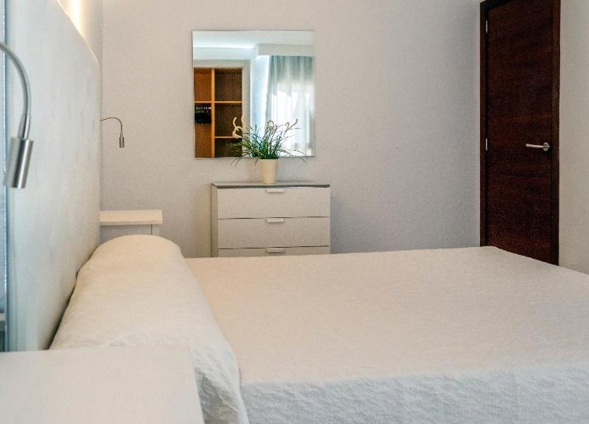 Mallorca Rooms Cala Millor 2 Exterior foto