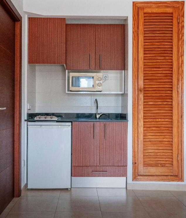 Mallorca Rooms Cala Millor 2 Exterior foto